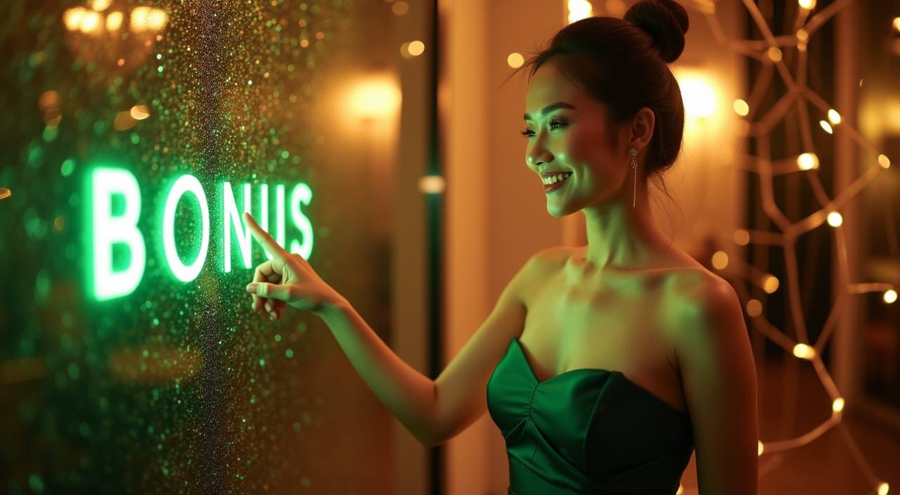 idhoki88 Game Variety Across Live Tables, Slots and Markets