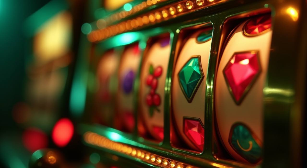 idhoki88 First Steps in the Lobby — Live Tables, Slots and How to Find Your Game